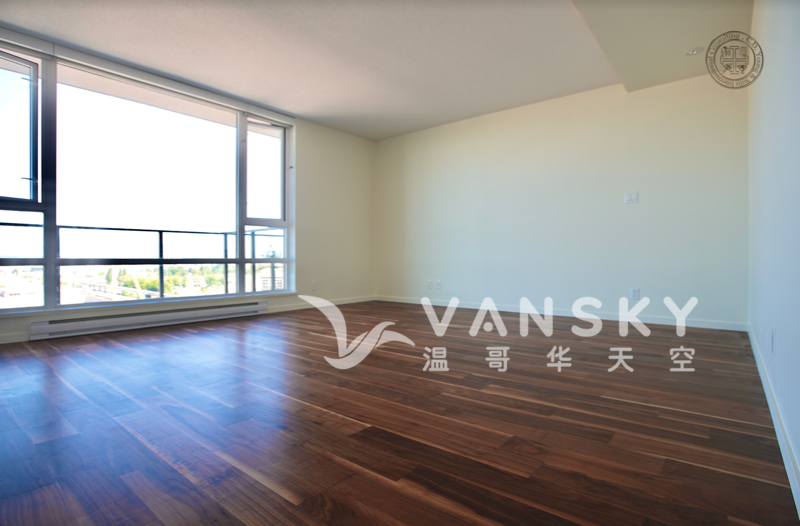 221020021635_Screen Shot 2022-10-19 at 12.18.10 AM.png